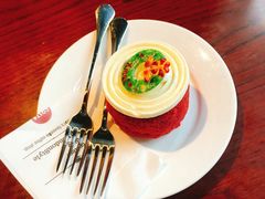 -COSTA COFFEE(西湖天地店)