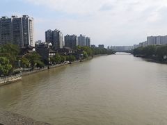 -中国京杭大运河博物馆