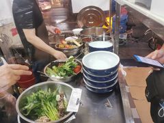 -重庆火红麻辣烫(伟超置业大厦店)