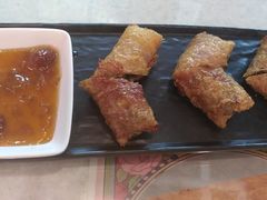 -酒肆浅葱•烧烤•龙虾•排档(卓悦intown店)
