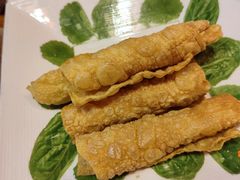 -草原牧羊火锅·龙虾·烤鱼(杨浦店)