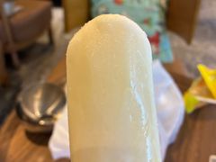 -畅想国度健康水会(民治店)