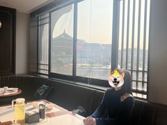-德发长饺子·非遗(钟楼店)