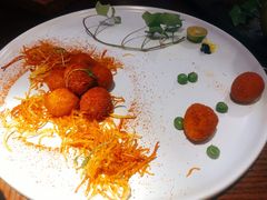 -映水芙蓉(上海万象城店)