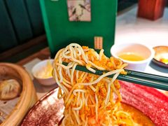 -苏堂阳春面•九年庆(北京路天河城店)