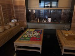 -手佳·水疗汇(嘉益店)