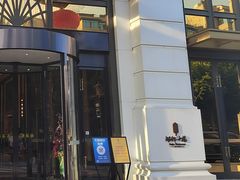 -湖锦酒楼·旗舰店(三阳总店)