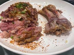 -富临轩私房菜(集庆门大街店)