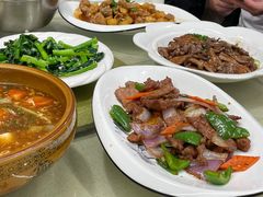 -老福洲(西洪路店)