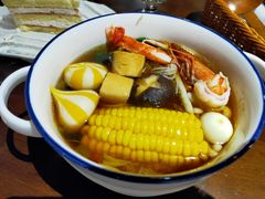 -小淘圆儿·四季口味蛋糕