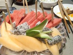 -海底捞火锅(杭州滨江九宜城店)