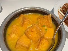 -南棠馆粤菜坊(群光店)
