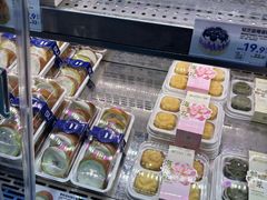 -酥侯糕点(广东路店)