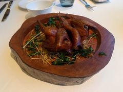 -巴黎轩(澳门巴黎人店)