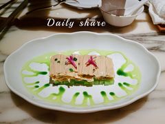 -遇外滩(BFC外滩金融中心店)