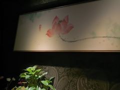 -小隐足道·按摩·主题SPA馆(西红门店)