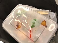 -上关雪東北菜(中房金谊店)