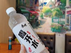 -喜士多(泰安店)