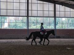 -意大利农场度假村