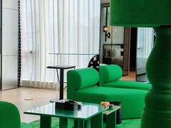 -亚善天籁S酒店(成都太古里旗舰店)