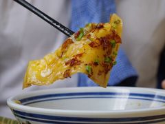 -BOIBOI马来茶餐室(江宁路店)