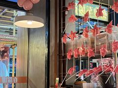 -靓靓蒸虾·头牌蒸虾(南山桂庙店)