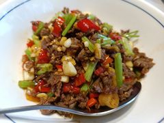 -耕渔小院·湖南鱼鲜(望城店)
