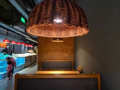 -荣小馆(杭州大厦店)
