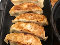 煎饺-豚王拉面(澳门银河店)