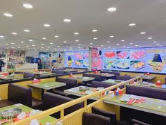 -赵氏盱眙十三香龙虾(蓝村店)