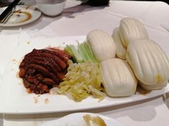 -凯鸽酒楼(大同振兴街店)