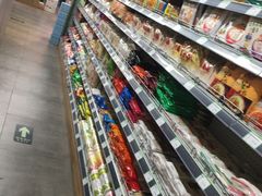 -婕妮璐超市(北京棕榈泉生活广场店)