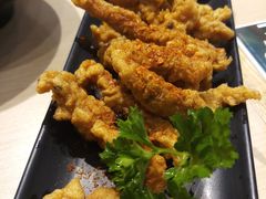 -大鼓米线(杭州国大城市广场店)