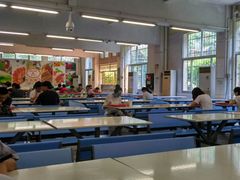 -东苑餐厅(厦门大学店)