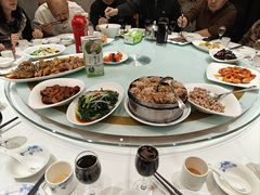 -金春禧(贵和领秀城店)