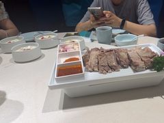 -阿西娅食府(中关村店)