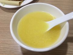 -姥家春饼店(漳州二路店)