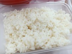 -新川饮食(新川小区店)