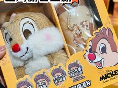 -山姆会员商店(亦庄创意生活广场店)