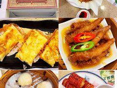 -点都德(北京路贰店)