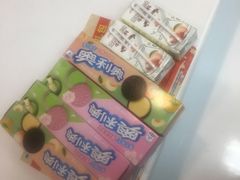 -全家便利店(天通庵路店)