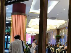 -聚鑫阁江浙菜·非遗传承技艺(青村帝华园店)