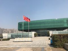 -金陵图书馆