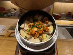 -加奈日本料理