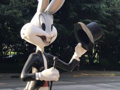 -上海大自然野生昆虫馆(东方明珠·爬宠昆虫探索中心)
