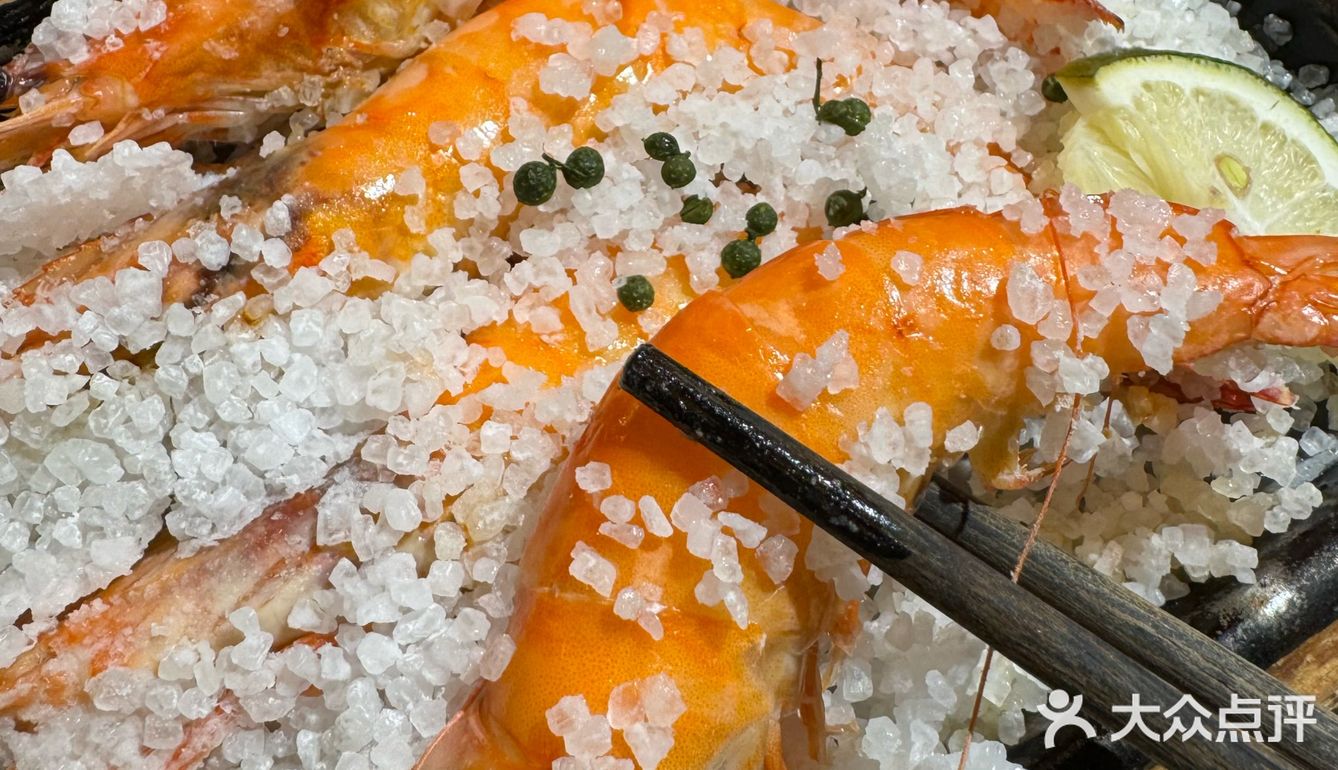 我靠！！果然还得是上海.....