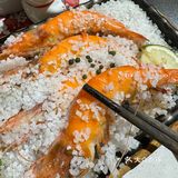 我靠！！果然还得是上海.....