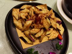 -庐州太太(鼓楼店)