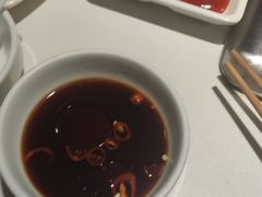 -海底捞火锅(锦艺城店)