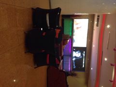 ALL&nbsp;TOGETHER(朝阳大悦城店)-歌友汇KTV(大悦城11层店)